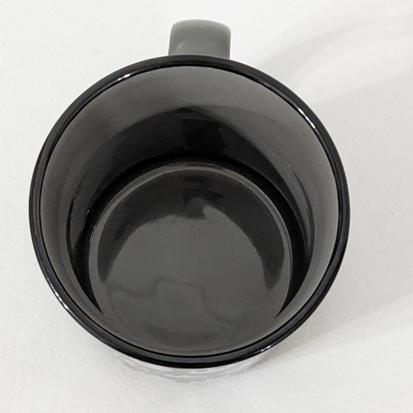 Disney The Nightmare Before Christmas Ceramic Mug, 20 oz, Brand New - Picture 4 of 5